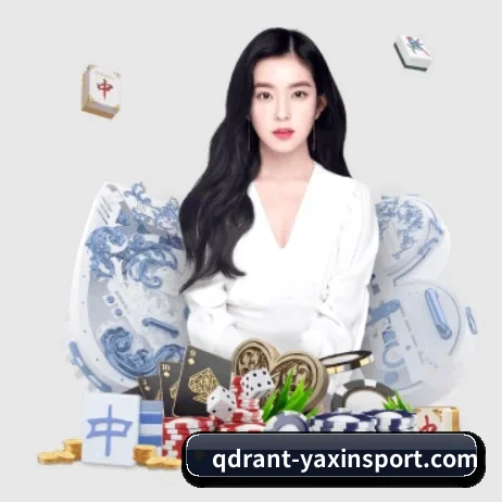 平台优化 - 通过国际安全认证,推出原生APP产品矩阵,平台内容持续丰富。