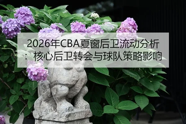 nian-xia-chuang-hou-wei-liu-dong-fen-xi-he-xin-hou-wei-zhuan-hui-yu-qiu-dui-ce-lve-ying-xiang-2-460.jpg